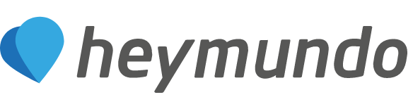 heymundo logo